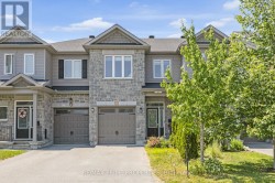 1149 BECKETT CRESCENT  Ottawa, ON K2S 0Z2