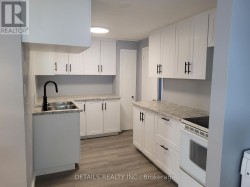 4559 STE CATHERINE STREET  The Nation, ON K0C 2B0