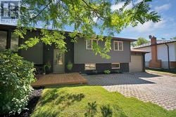 2249 WILLARD AVENUE Innisfil, ON L9S 2B8