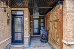 29 - 8169 KIPLING AVENUE  Vaughan, ON L4L 0G4