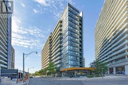 516 - 20 JOE SHUSTER WAY Toronto, ON M6K 0A3