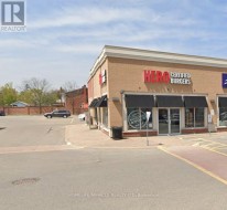 10025 HURONTARIO STREET  Brampton, ON L6Z 0E6