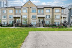73 - 5650 WINSTON CHURCHILL BOULEVARD W  Mississauga, ON L5M 0L7