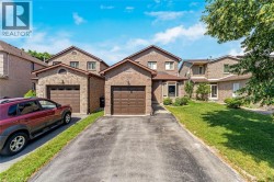 6582 TREVISO Terrace  Mississauga, ON L5N 4K3