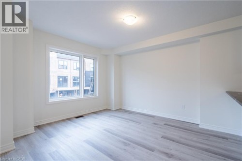 23 Dryden Lane, Hamilton, ON 