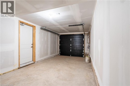 Additional content - 23 Dryden Lane, Hamilton, ON 