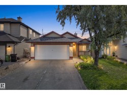 15213 49A ST NW  Edmonton, AB T5Y 3C2