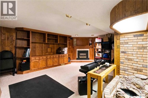 6 Murphy Crescent, Saskatoon, SK 