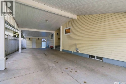 6 Murphy Crescent, Saskatoon, SK 