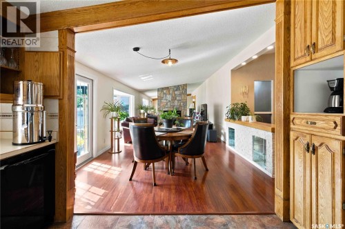 6 Murphy Crescent, Saskatoon, SK 