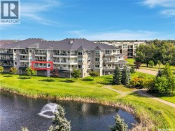 207 401 Cartwright STREET  Saskatoon, SK S7T 0B3