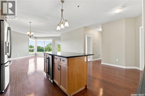 207 401 Cartwright Street, Saskatoon, SK 