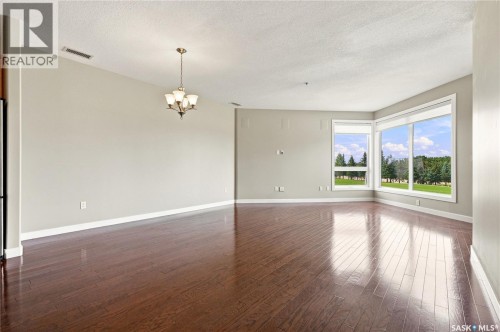 207 401 Cartwright Street, Saskatoon, SK 