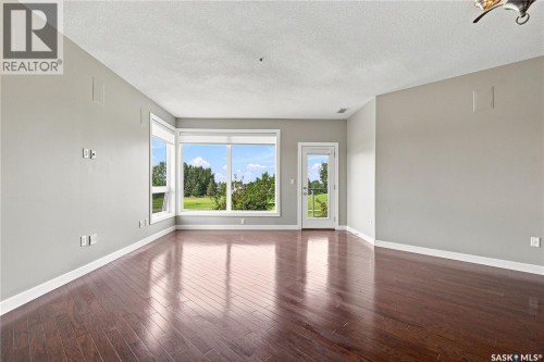 207 401 Cartwright Street, Saskatoon, SK 