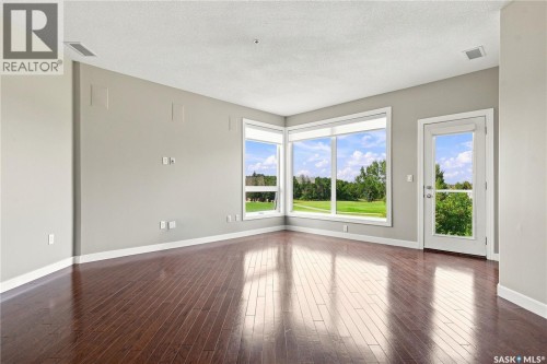 207 401 Cartwright Street, Saskatoon, SK 