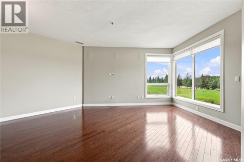 207 401 Cartwright Street, Saskatoon, SK 