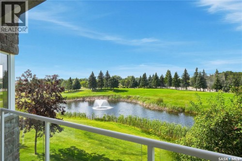207 401 Cartwright Street, Saskatoon, SK 