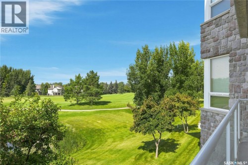 207 401 Cartwright Street, Saskatoon, SK 