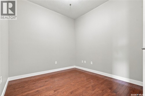 207 401 Cartwright Street, Saskatoon, SK 