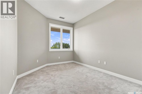 207 401 Cartwright Street, Saskatoon, SK 