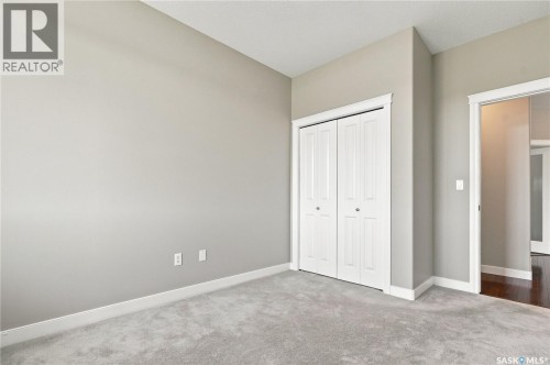 207 401 Cartwright Street, Saskatoon, SK 