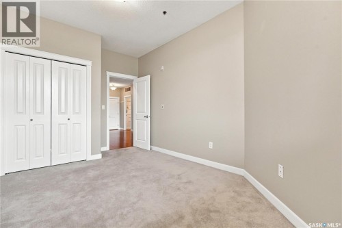 207 401 Cartwright Street, Saskatoon, SK 