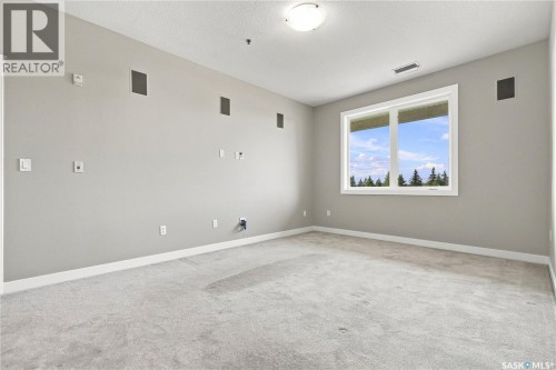 207 401 Cartwright Street, Saskatoon, SK 