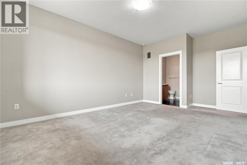 207 401 Cartwright Street, Saskatoon, SK 