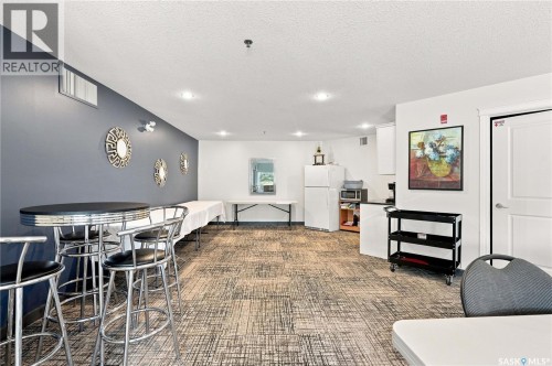 207 401 Cartwright Street, Saskatoon, SK 