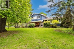 19079 Charing Cross ROAD  Cedar Springs, ON N0P 1A0