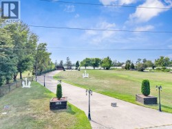 1812 FRONT  Amherstburg, ON N9V 3R3
