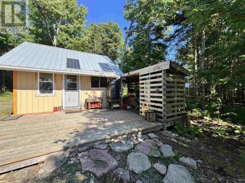 362 Corbett Dr, Batchawana, ON 