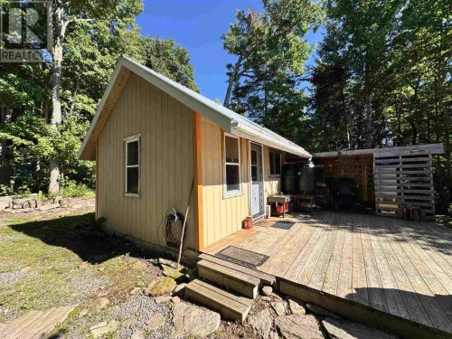 362 Corbett Dr, Batchawana, ON 