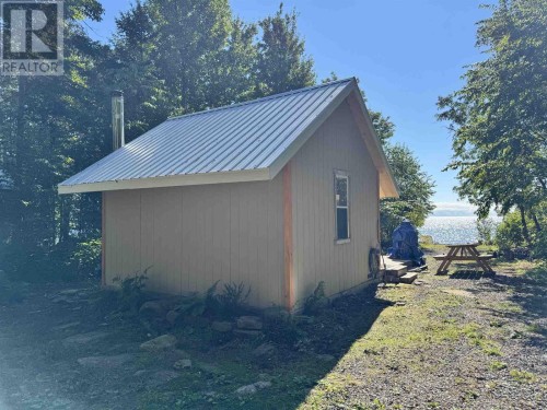 362 Corbett Dr, Batchawana, ON 
