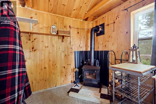 362 Corbett Dr, Batchawana, ON 