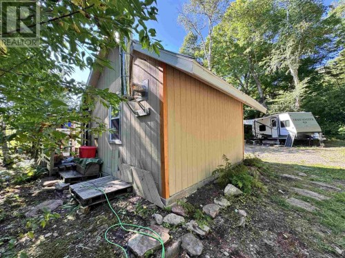 362 Corbett Dr, Batchawana, ON 