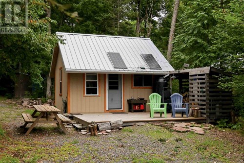 362 Corbett Dr, Batchawana, ON 