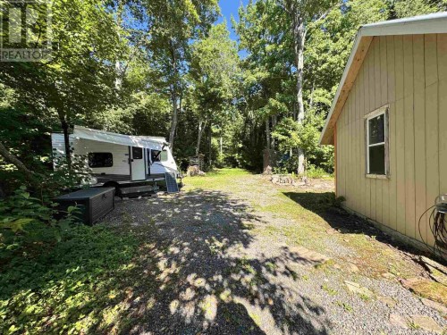 362 Corbett Dr, Batchawana, ON 