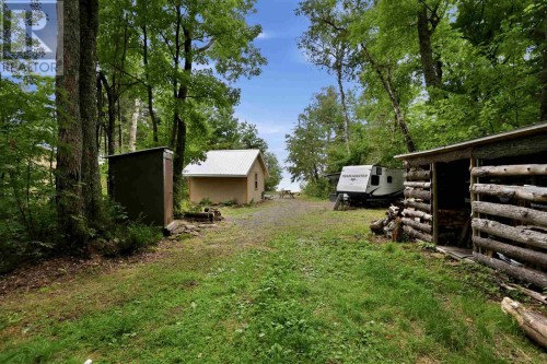 362 Corbett Dr, Batchawana, ON 