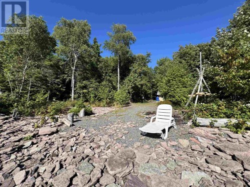 362 Corbett Dr, Batchawana, ON 