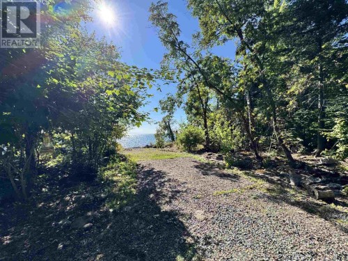 362 Corbett Dr, Batchawana, ON 