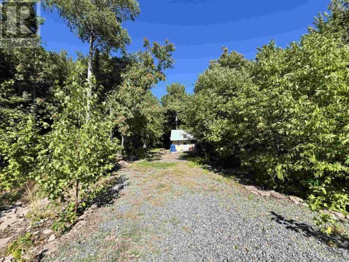 362 Corbett Dr, Batchawana, ON 