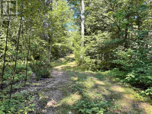 362 Corbett Dr, Batchawana, ON 