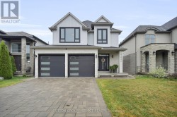 2080 WATEROAK DRIVE  London North (North S), ON N6G 0P9