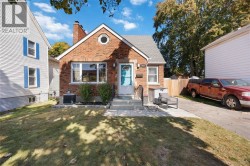252 MARIA STREET  Sarnia, ON N7T 4T3