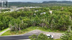 5 Watts Lane  Rocky Harbour, NL A0K 4N0