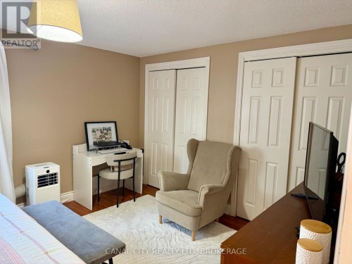 29 Baxter Crescent, Thorold (Confederation Heights), ON 