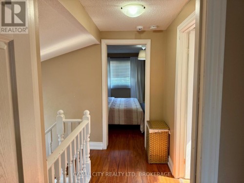 29 Baxter Crescent, Thorold (Confederation Heights), ON 