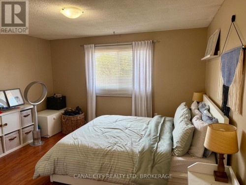 29 Baxter Crescent, Thorold (Confederation Heights), ON 