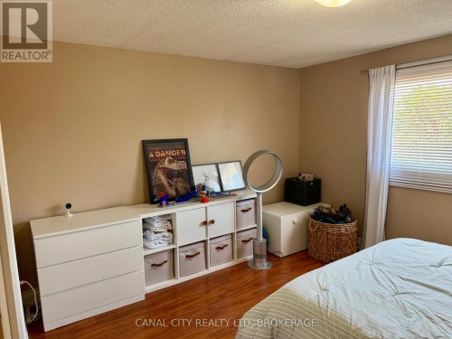 29 Baxter Crescent, Thorold (Confederation Heights), ON 